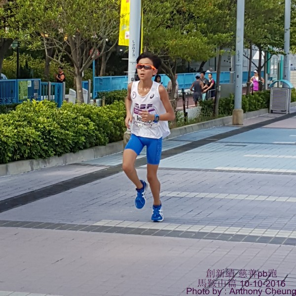 PhotoCap_191
