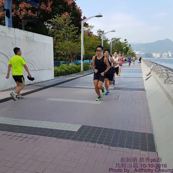 PhotoCap_192