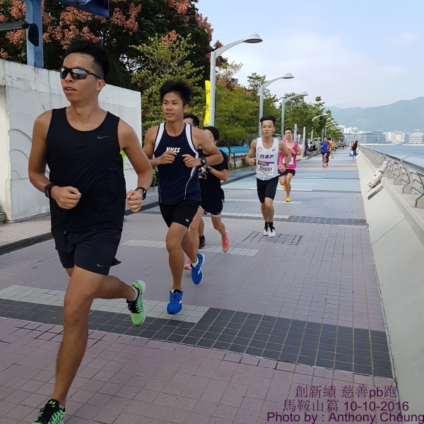 PhotoCap_193