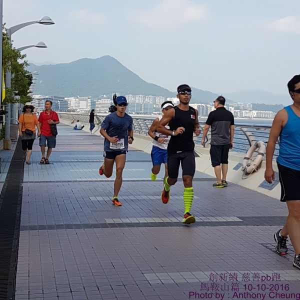 PhotoCap_209