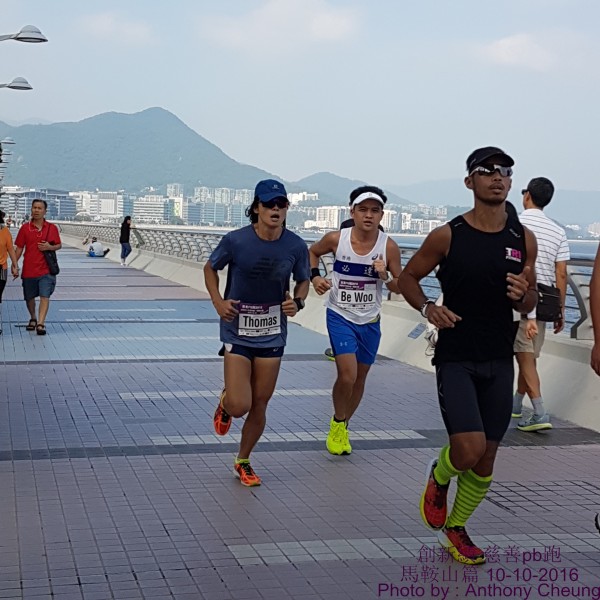 PhotoCap_210