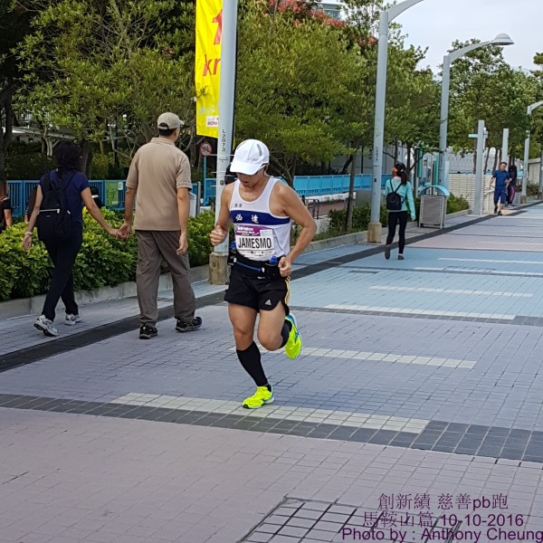 PhotoCap_214