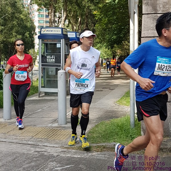 PhotoCap_995
