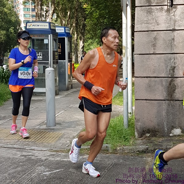 PhotoCap_1001