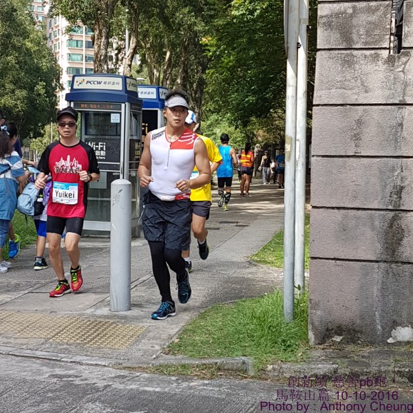 PhotoCap_1004