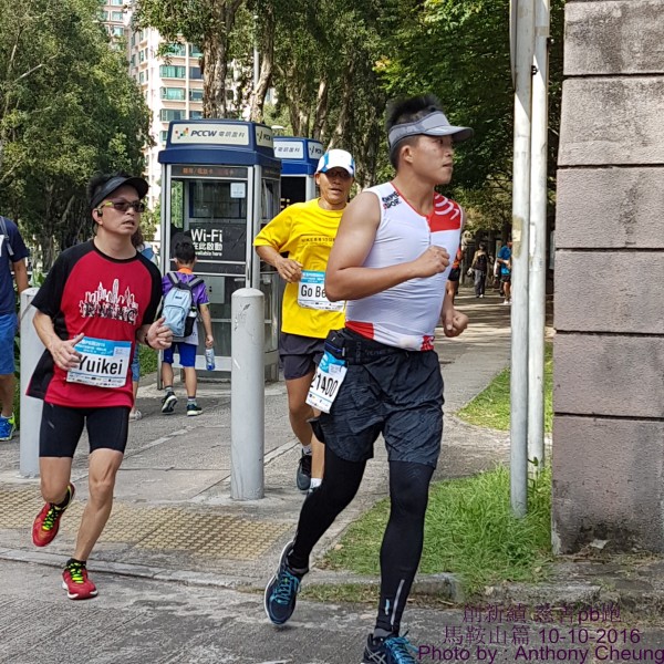 PhotoCap_1005