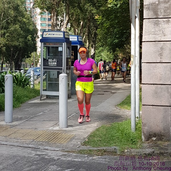 PhotoCap_1017