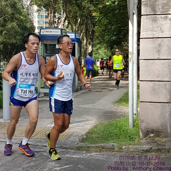 PhotoCap_1022