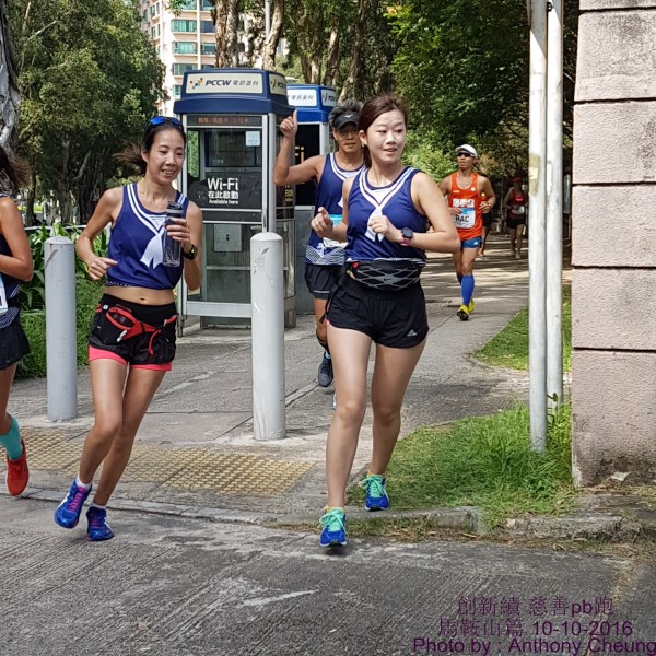 PhotoCap_1028