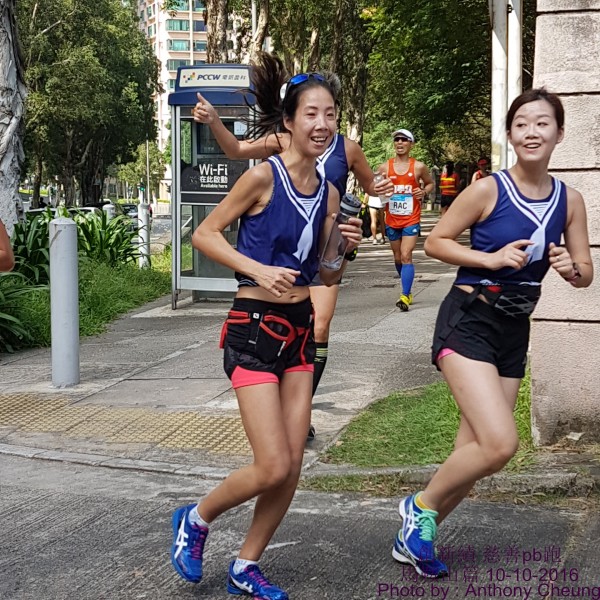 PhotoCap_1030