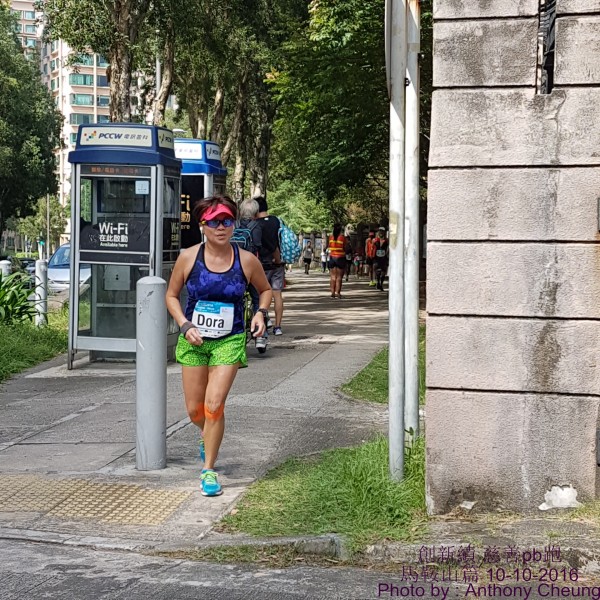 PhotoCap_1049