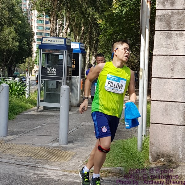 PhotoCap_1072