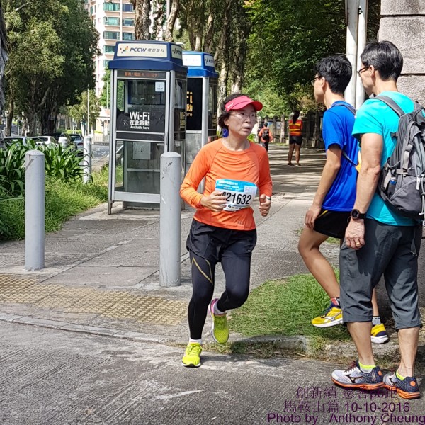 PhotoCap_1084