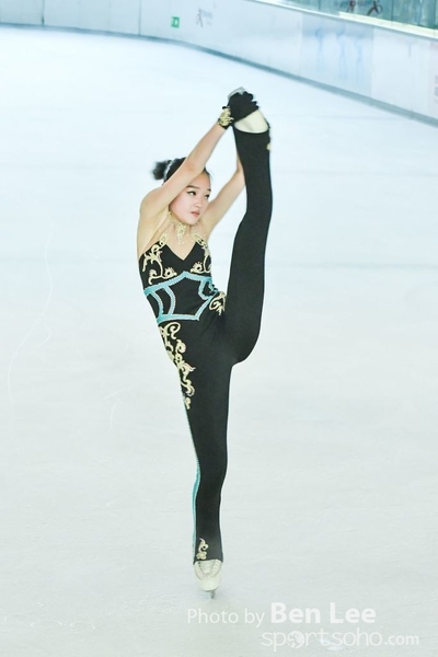 DSC_1952
