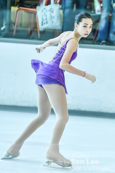 DSC_2533