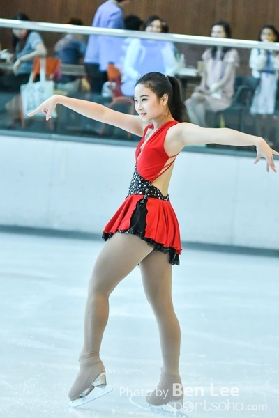 DSC_2683