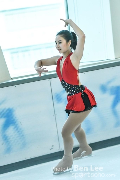 DSC_2689