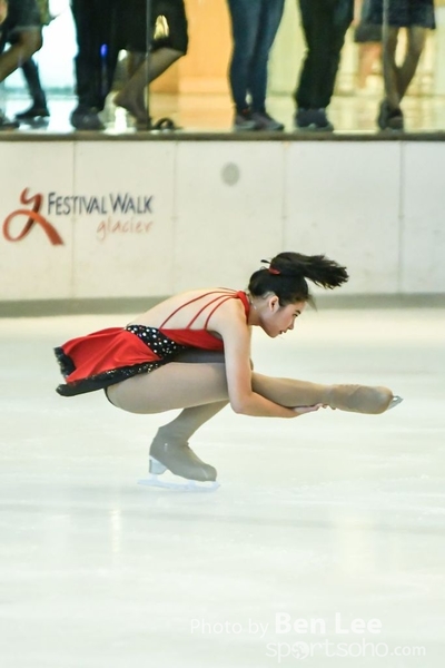DSC_2729