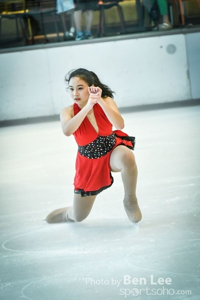 DSC_2773