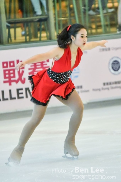 DSC_2793