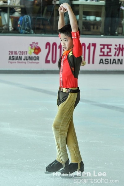 DSC_7908