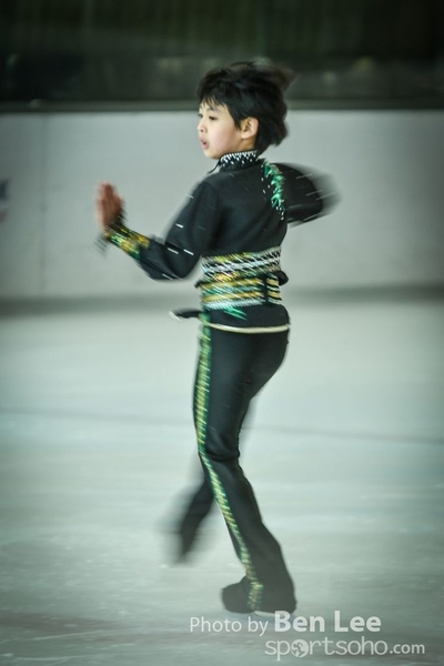 DSC_8044
