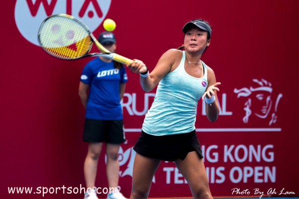 20161008 Hong Kong Tennis Open-5