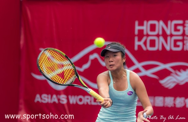 20161008 Hong Kong Tennis Open-6