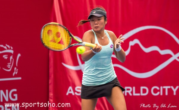 20161008 Hong Kong Tennis Open-7