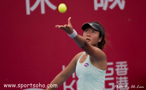 20161008 Hong Kong Tennis Open-9