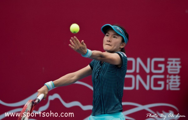 20161008 Hong Kong Tennis Open-10