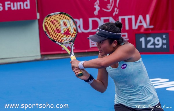 20161008 Hong Kong Tennis Open-11