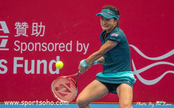 20161008 Hong Kong Tennis Open-14