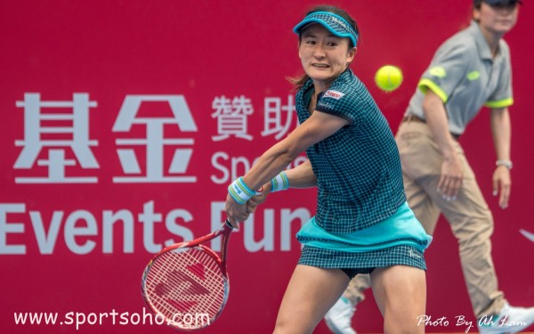 20161008 Hong Kong Tennis Open-15