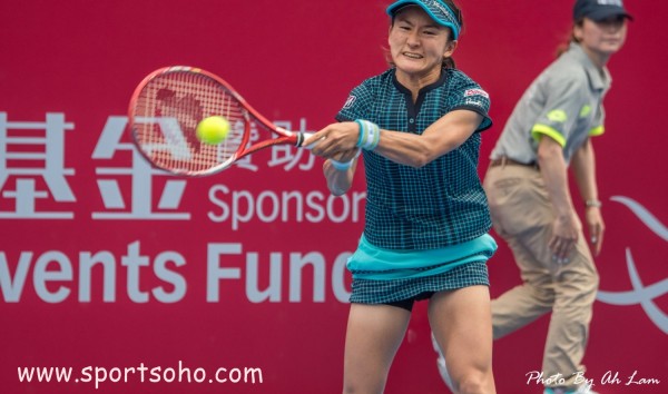 20161008 Hong Kong Tennis Open-16