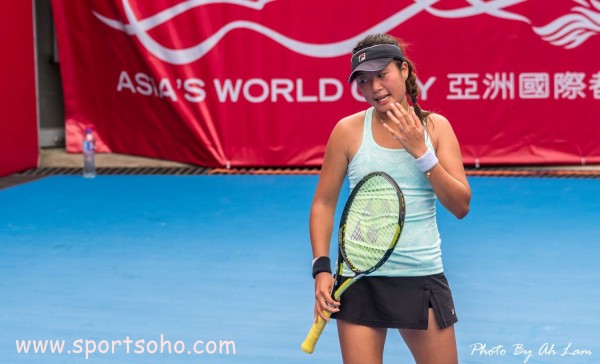 20161008 Hong Kong Tennis Open-17