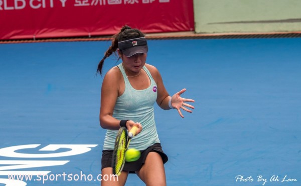 20161008 Hong Kong Tennis Open-18