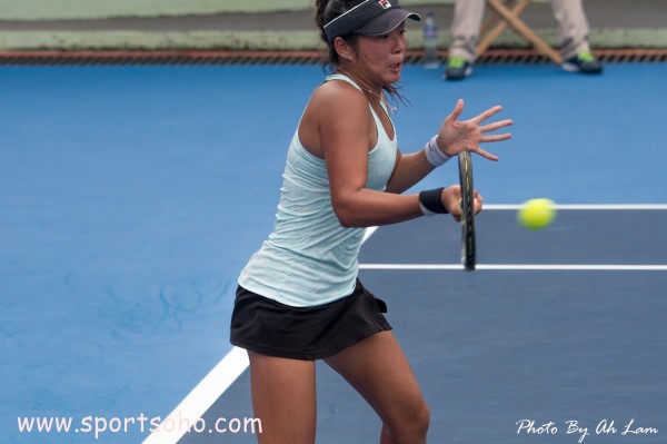 20161008 Hong Kong Tennis Open-19