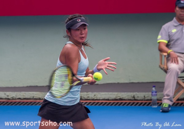 20161008 Hong Kong Tennis Open-20