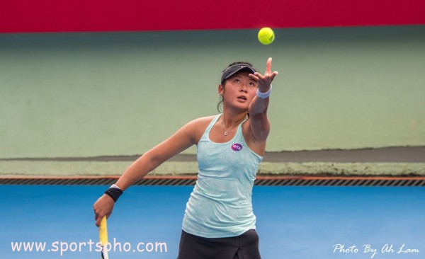 20161008 Hong Kong Tennis Open-22