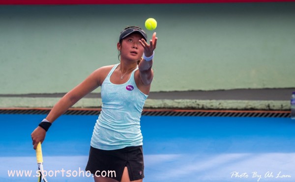 20161008 Hong Kong Tennis Open-23
