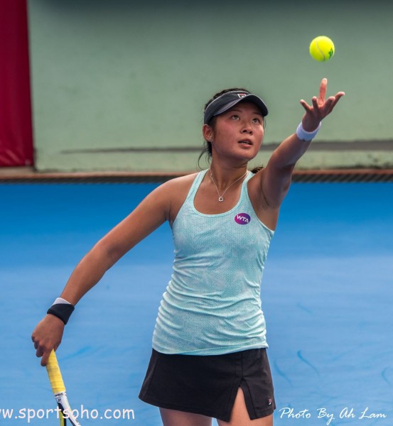 20161008 Hong Kong Tennis Open-24