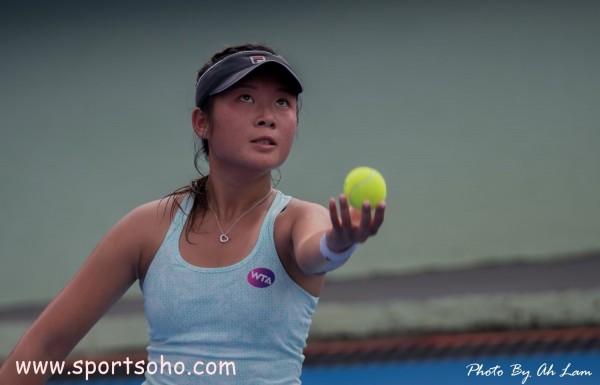 20161008 Hong Kong Tennis Open-25