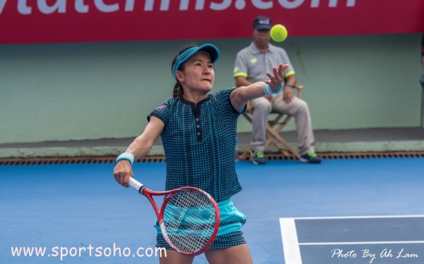 20161008 Hong Kong Tennis Open-27