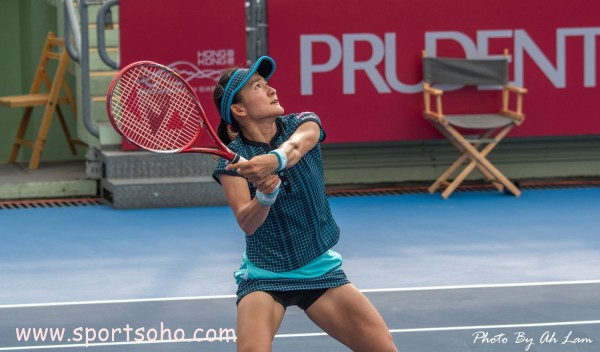 20161008 Hong Kong Tennis Open-30
