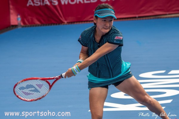 20161008 Hong Kong Tennis Open-31
