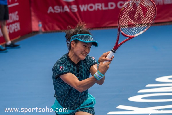 20161008 Hong Kong Tennis Open-32