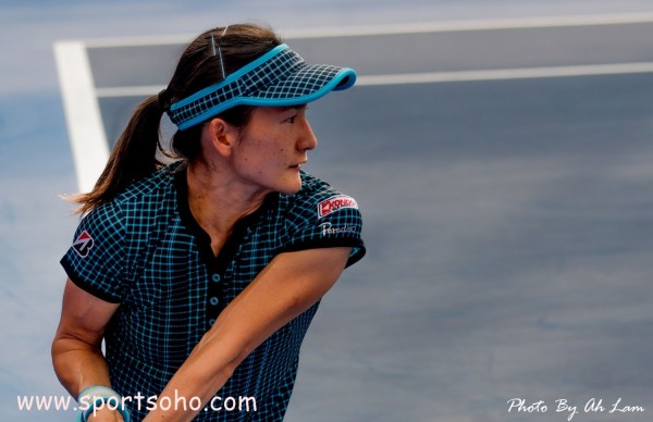 20161008 Hong Kong Tennis Open-33