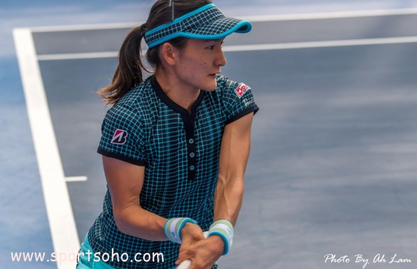 20161008 Hong Kong Tennis Open-34