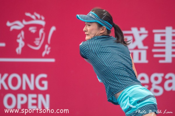 20161008 Hong Kong Tennis Open-58